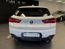 Annonce BMW X2 sDrive18d 150ch M Sport