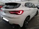 Annonce BMW X2 SDRIVE18D 150CH M SPORT EURO6D-T 119G