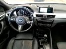 Annonce BMW X2 SDRIVE18D 150CH M SPORT EURO6D-T 119G