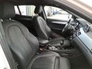 Annonce BMW X2 SDRIVE18D 150CH M SPORT EURO6D-T 119G