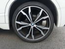 Annonce BMW X2 SDRIVE18D 150CH M SPORT EURO6D-T 119G