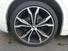 Annonce BMW X2 SDRIVE18D 150CH M SPORT EURO6D-T 119G