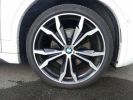 Annonce BMW X2 SDRIVE18D 150CH M SPORT EURO6D-T 119G