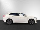 Annonce BMW X2 sDrive18d 150ch M Sport Euro6d-T