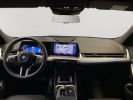 Annonce BMW X2 sDrive18d 150ch M Sport Euro6d-T