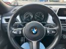 Annonce BMW X2 sDrive18d M Pack Alu18-Led-Gps-Pdc