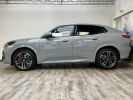 Annonce BMW X2 sDrive18d M Sport Pro HeadUp 360°Cam LED+