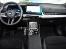 Annonce BMW X2 sDrive18d M Sport Pro HeadUp 360°Cam LED+