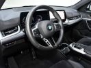 Annonce BMW X2 sDrive18d M Sport Pro HeadUp 360°Cam LED+