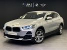 Voir l'annonce BMW X2 sDrive18dA 150ch Business Design Euro6d-T