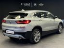 Annonce BMW X2 sDrive18dA 150ch Business Design Euro6d-T