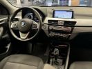 Annonce BMW X2 sDrive18dA 150ch Business Design Euro6d-T