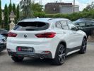 Annonce BMW X2 SDRIVE18DA 150CH M SPORT