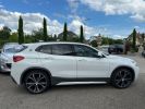 Annonce BMW X2 SDRIVE18DA 150CH M SPORT