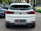 Annonce BMW X2 SDRIVE18DA 150CH M SPORT