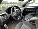 Annonce BMW X2 SDRIVE18DA 150CH M SPORT