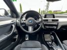 Annonce BMW X2 SDRIVE18DA 150CH M SPORT