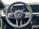 Annonce BMW X2 sDrive18dA 150ch M Sport DKG7