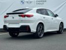 Annonce BMW X2 sDrive18dA 150ch M Sport DKG7