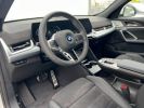 Annonce BMW X2 sDrive18dA 150ch M Sport DKG7