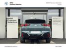 Annonce BMW X2 sDrive18dA 150ch M Sport DKG7