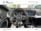 Annonce BMW X2 sDrive18dA 150ch M Sport DKG7