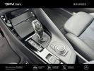 Annonce BMW X2 sDrive18dA 150ch M Sport Euro6d-T 118g