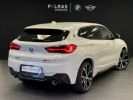 Annonce BMW X2 sDrive18dA 150ch M Sport Euro6d-T 118g