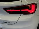 Annonce BMW X2 sDrive18dA 150ch M Sport Euro6d-T 118g