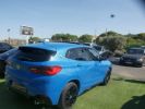 Annonce BMW X2 SDRIVE18DA 150CH M SPORT EURO6D-T 118G