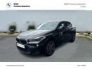 Voir l'annonce BMW X2 sDrive18dA 150ch M Sport Euro6d-T