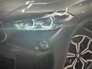 Annonce BMW X2 sDrive18dA 150ch M Sport X