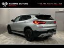 Annonce BMW X2 sDrive18dA Alu17-Gps-Pdc-AutAirco