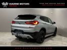 Annonce BMW X2 sDrive18dA Alu17-Gps-Pdc-AutAirco