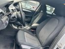 Annonce BMW X2 sDrive18dA Alu17-Gps-Pdc-AutAirco