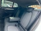 Annonce BMW X2 sDrive18dA Alu17-Gps-Pdc-AutAirco