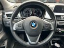 Annonce BMW X2 sDrive18dA Alu17-Gps-Pdc-AutAirco