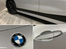 Annonce BMW X2 sDrive18dA Alu17-Gps-Pdc-AutAirco