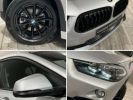 Annonce BMW X2 sDrive18dA Alu17-Gps-Pdc-AutAirco