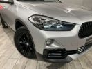 Annonce BMW X2 sDrive18dA Alu17-Gps-Pdc-AutAirco