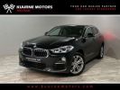 Annonce BMW X2 sDrive18dA Alu18-GpsPro-Keyless-Cam