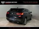 Annonce BMW X2 sDrive18dA Alu18-GpsPro-Keyless-Cam