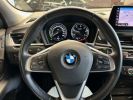 Annonce BMW X2 sDrive18dA Alu18-GpsPro-Keyless-Cam