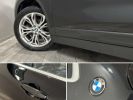 Annonce BMW X2 sDrive18dA Alu18-GpsPro-Keyless-Cam