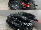 Annonce BMW X2 sDrive18dA Alu18-GpsPro-Keyless-Cam