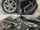 Annonce BMW X2 sDrive18dA Alu18-GpsPro-Keyless-Cam