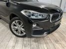 Annonce BMW X2 sDrive18dA Alu18-GpsPro-Keyless-Cam