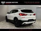 Annonce BMW X2 sDrive18dA Alu18-Led-Pano-Leder-Cam