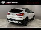 Annonce BMW X2 sDrive18dA Alu18-Led-Pano-Leder-Cam