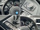 Annonce BMW X2 sDrive18dA Alu18-Led-Pano-Leder-Cam